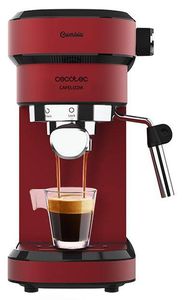 ��������� ESPRESSO CECOTEC CEC-01583