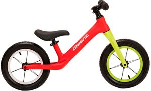 �������� ���������� ORIENT TRAINING W/HUB LIGHT 12\