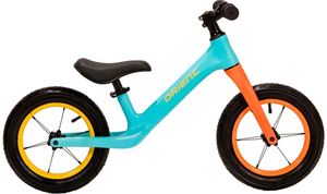 �������� ���������� ORIENT TRAINING W/HUB LIGHT 12\