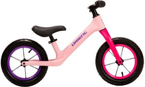 �������� ���������� ORIENT TRAINING W/HUB LIGHT 12\