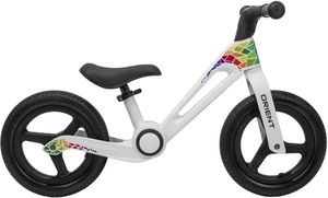 �������� ���������� ORIENT TRAINING FOLDABLE 12\