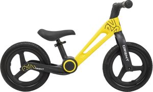 �������� ���������� ORIENT TRAINING FOLDABLE 12\