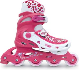 ������� INLINE AMILA ��Y���/����A