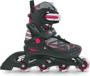 ������� INLINE AMILA ����� (34-37)