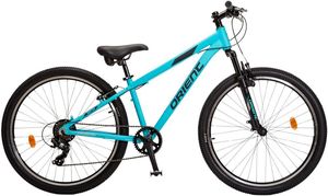 �������� ORIENT HUNTER 29\