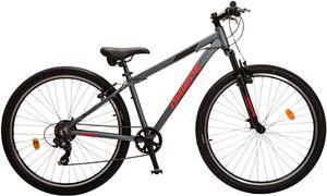�������� ORIENT HUNTER 29\