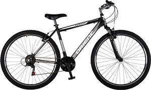 �������� ORIENT AVENUE PRO MAN 29\