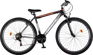 �������� ORIENT AVENUE PRO MAN 29\