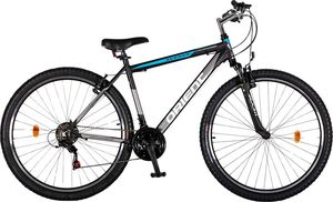 �������� ORIENT AVENUE PRO MAN 29\