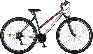 �������� ORIENT AVENUE PRO LADY 29\