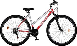 �������� ORIENT AVENUE PRO LADY 29\