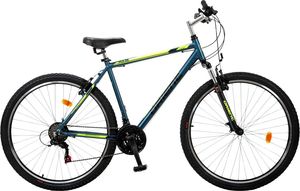 �������� ORIENT PULSE PRO MAN 28\