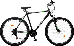 �������� ORIENT PULSE PRO MAN 28\