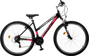 �������� ORIENT PULSE PRO LADY 28\