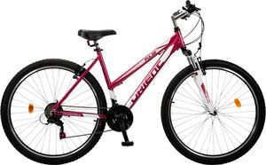 �������� ORIENT PULSE PRO LADY 28\