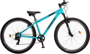 �������� ORIENT HUNTER 27.5\