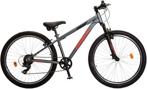 �������� ORIENT HUNTER 27.5\