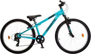 �������� ORIENT HUNTER 26\