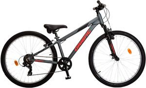 �������� ORIENT HUNTER 26\