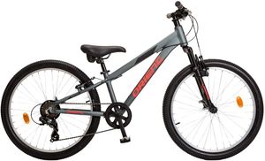 �������� ORIENT HUNTER 24\