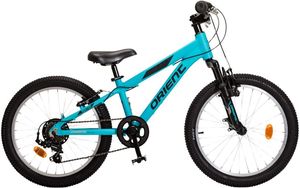 �������� ORIENT HUNTER 20\