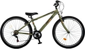 �������� ORIENT SNAKE 27.5