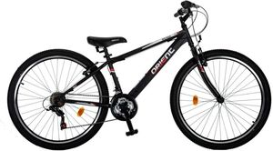�������� ORIENT SNAKE 27.5\