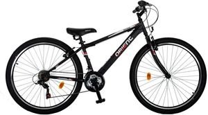 �������� ORIENT SNAKE 27.5