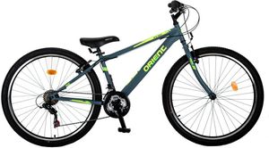 �������� ORIENT SNAKE 27.5\