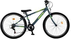 �������� ORIENT SNAKE 27.5