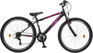 �������� ORIENT SNAKE 27.5