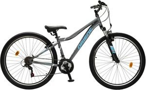 �������� ORIENT SNAKE PRO 27.5