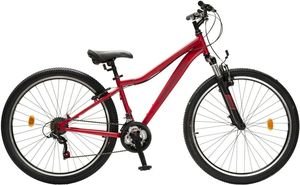 �������� ORIENT SNAKE PRO 27.5