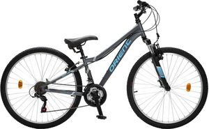 �������� ORIENT SNAKE PRO 26\