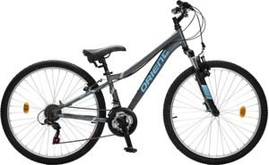 �������� ORIENT SNAKE PRO 26