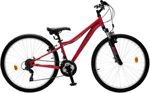 �������� ORIENT SNAKE PRO 26\