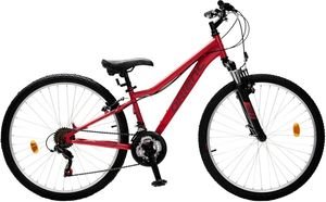 �������� ORIENT SNAKE PRO 26