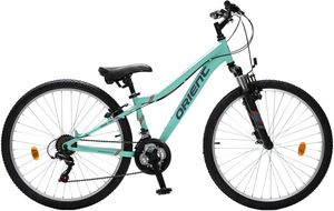 �������� ORIENT SNAKE PRO 26\