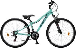 �������� ORIENT SNAKE PRO 26