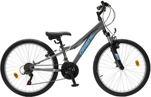 �������� ORIENT SNAKE PRO 24\