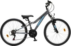 �������� ORIENT SNAKE PRO 24