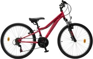 �������� ORIENT SNAKE PRO 24