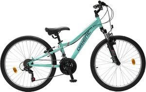 �������� ORIENT SNAKE PRO 24