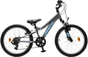 �������� ORIENT SNAKE PRO 20