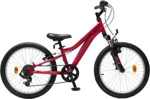 �������� ORIENT SNAKE PRO 20\