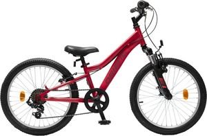�������� ORIENT SNAKE PRO 20