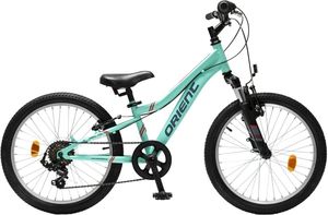 �������� ORIENT SNAKE PRO 20\