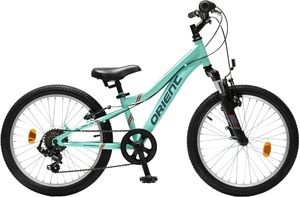 �������� ORIENT SNAKE PRO 20