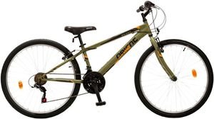 �������� ORIENT SNAKE 26