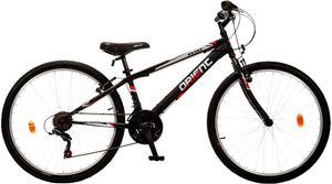 �������� ORIENT SNAKE 26\